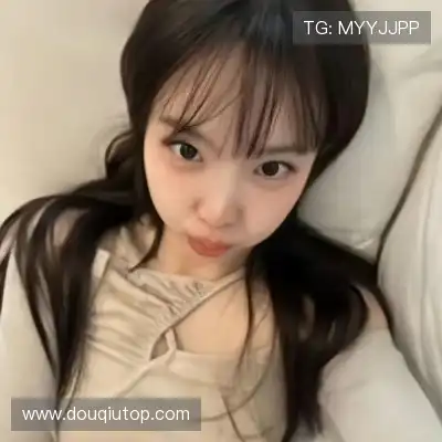 段迅煦
